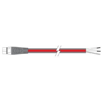 Raymarine SeaTalk NG 12 VDC Power Cable