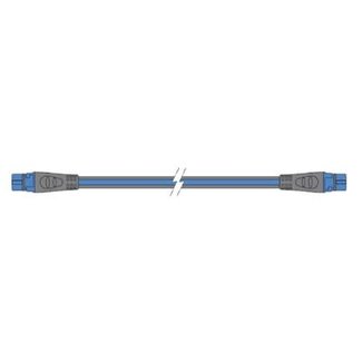 Raymarine STNG Backbone Cable 9m