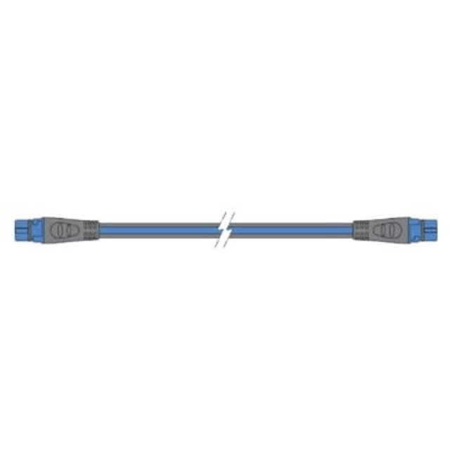 Raymarine STNG Backbone Cable 9m