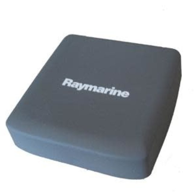 Raymarine Suncover for ST60 Plus Fogh Boat Supplies