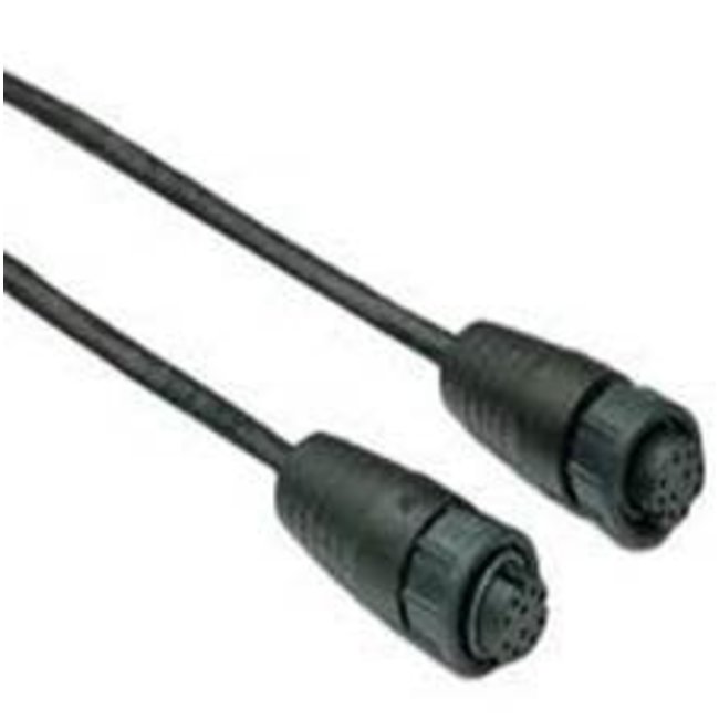 Raymarine Cable Raynet 2m