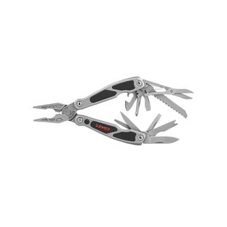 Coast Multi-Tool 15 in 1 with LED