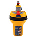 Ocean Signal Ocean Signal RescueMe EPIRB1