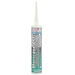 Captain Phab Sealant White 290ml Caulking