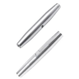 Turnbuckle 6mm