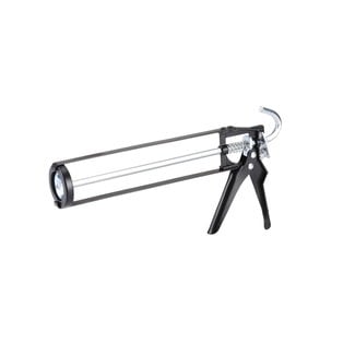 Dynamic Caulking Gun 9"