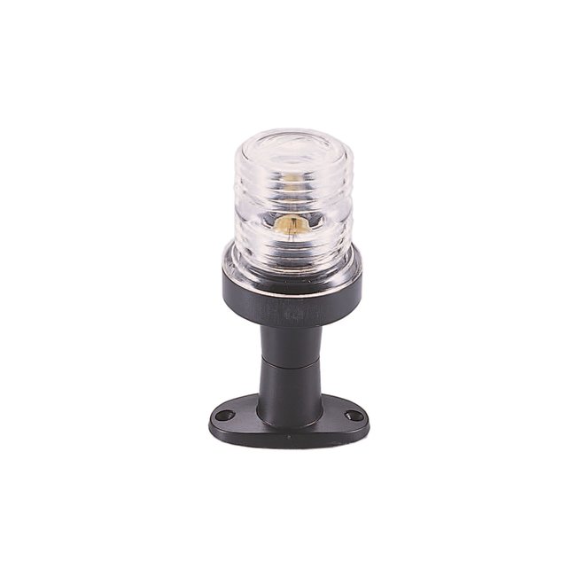 All-Round Anchor Light LED 5"