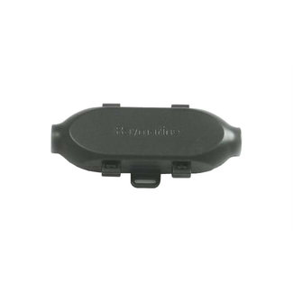 Raymarine SeaTalk HS Crossover  Coupler