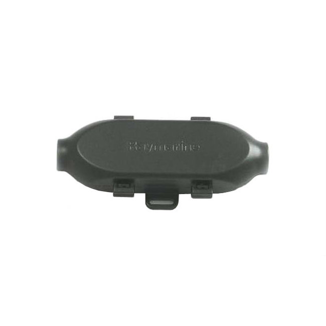 Raymarine SeaTalk HS Crossover  Coupler