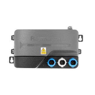 Raymarine ITC-5 Transducer Converter