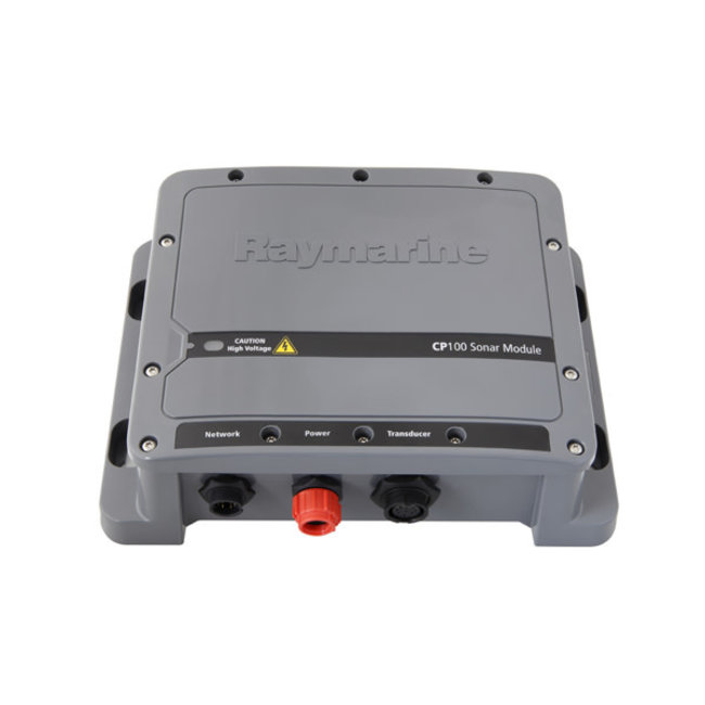 Raymarine CP100 Downvision Module