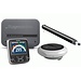 Raymarine Evolution Tiller Pilot w/p70 C.H.