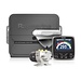 Raymarine EV-100 Power Pilot