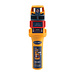 Ocean Signal Ocean Signal RescueMe AIS MOB1