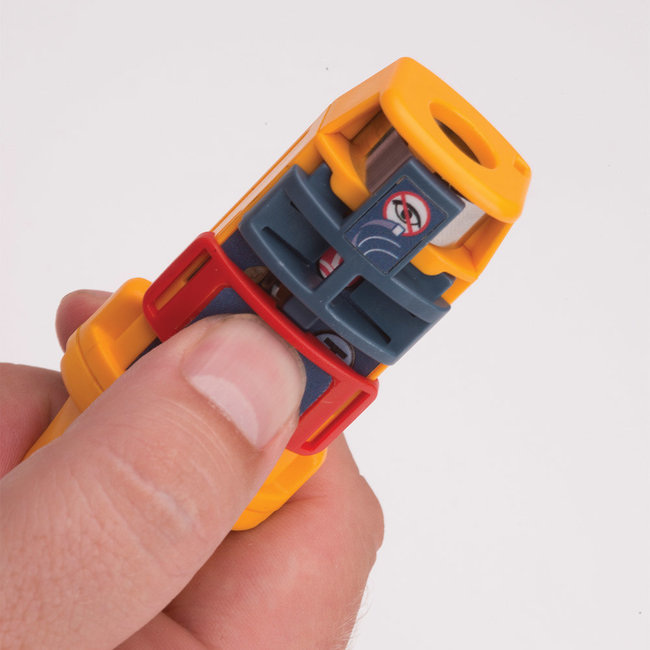 Ocean Signal Ocean Signal RescueMe AIS MOB1