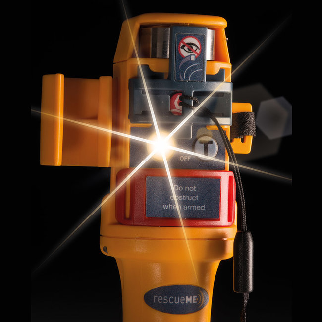 Ocean Signal Ocean Signal RescueMe AIS MOB1