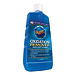 Meguiar's Oxidation Remover Heavy Duty Cleaner
