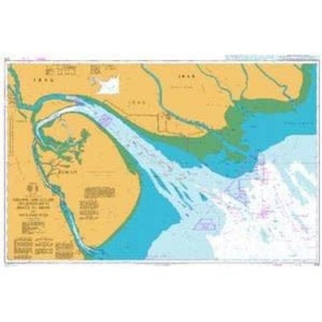 Point Au Boisvert Que