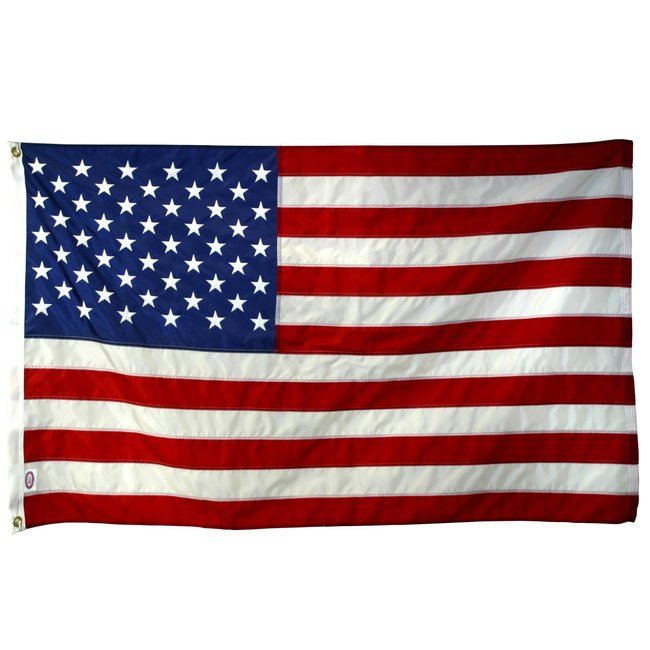 Flag Store Flag USA 9x18 polyester