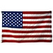 Flag Store Flag USA 9x18 polyester