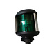 Nav Light 40 Starboard XX