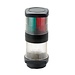 Tricolour Anchor Light