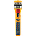 Ocean Signal Ocean Signal RescueMe EDF1