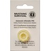 Mustang Bobbin RA MA9211