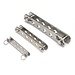 Stay Extender 1/2"