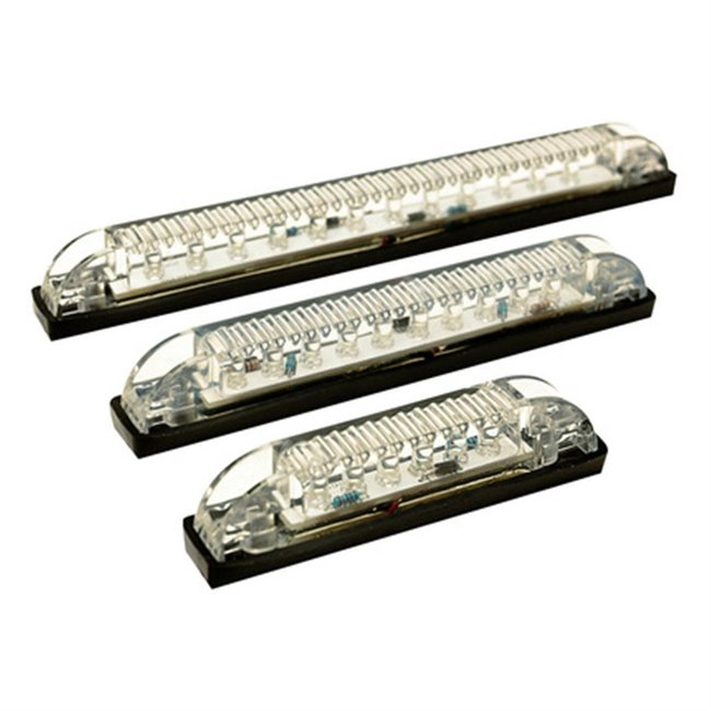 LED Underwater Strip 4