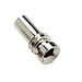 Insert For RG8X