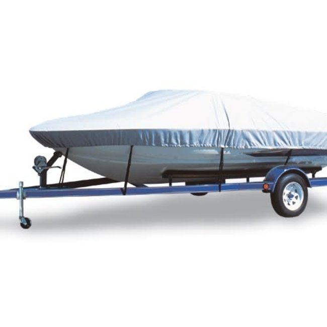 Boat & Bimini Covers Inflatable Cover 8'6" x 60"