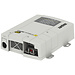 Xantrex Xantrex TrueCharge2 20Amp Battery Charger - 3 Bank 12V
