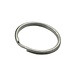 Split Ring 3/4" 6pk