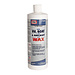 RV  Boat and Aircraft Wax Qt