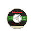 Marlow Whipping Twine #2 White