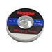 Marlow Whipping Twine #4 White