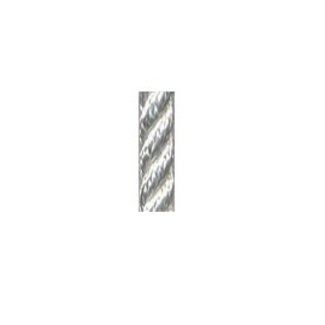 3 Strand Nylon 1/2"  NS