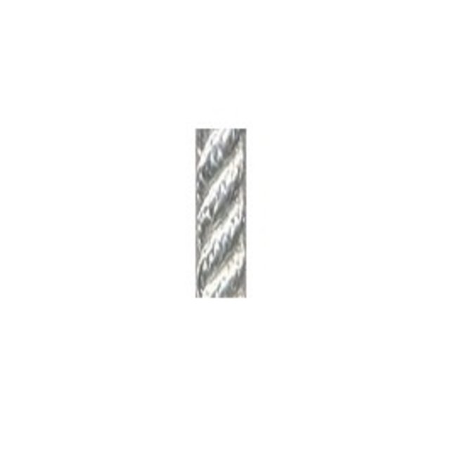 3 Strand Nylon 1/2"  NS