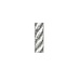 3 Strand Nylon 1/2"  NS