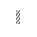 3 Strand Twist 5/8 NS