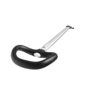 Spinlock Tiller Extension 1200mm Asymmetric