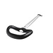 Spinlock Tiller Extension 1200mm Asymmetric