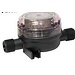 Strainer 1/2 Thread
