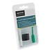 Spinlock Manual Lifejacket Conversion Kit
