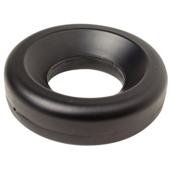 Trailer Wheel Stop Fogh Boat Supplies