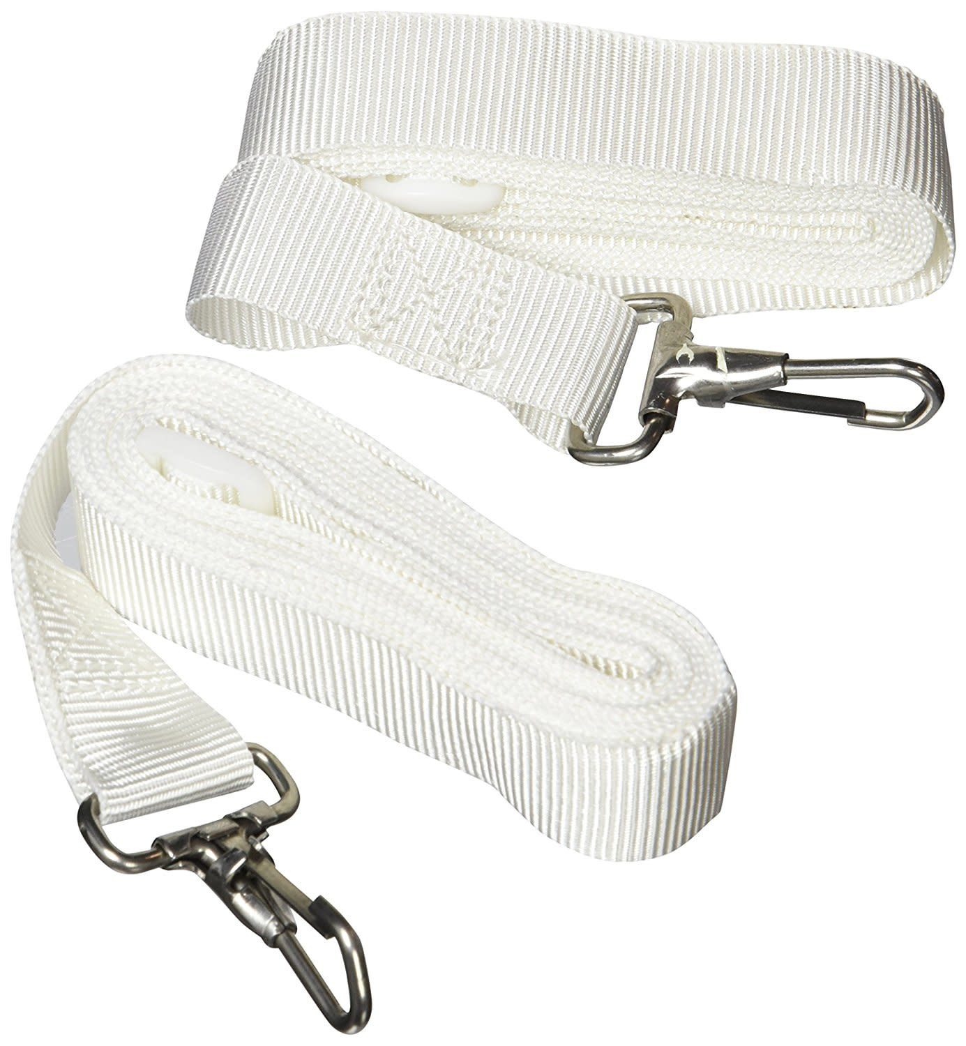 Seachoice Bimini Strap White Fogh Boat Supplies