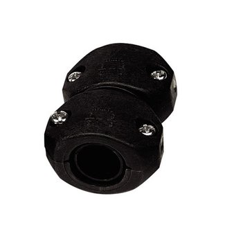 Hose Mender 5/8