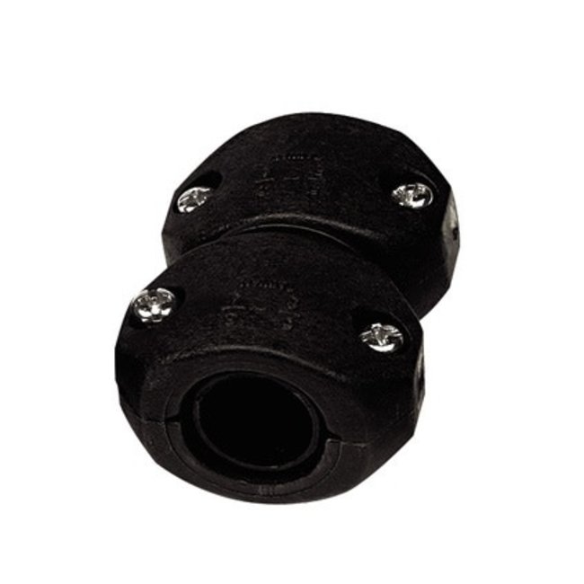 Hose Mender 5/8