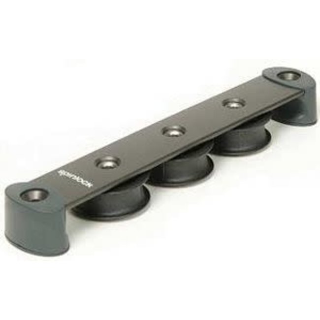 Spinlock Sheave Organizer Large 3